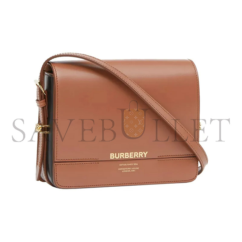 Bv*b*rry grace bag crossbody bag shoulder bag 80120041 (19.5*16*7cm)